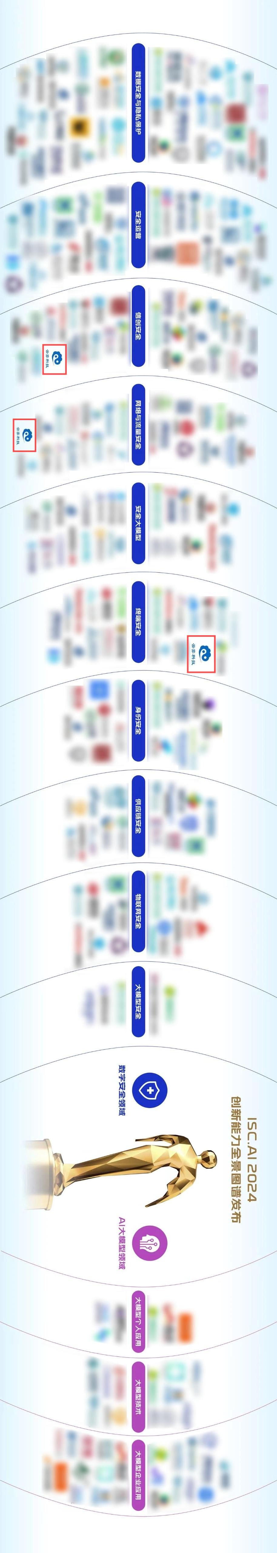 1735119243386916676bd18b08f4e.jpg 微信图片_20241225145334(1).jpg