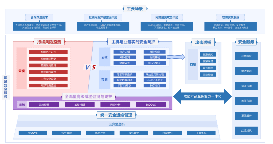 1735119434700902676bd24a309ed.png 微信图片_20241225173649.png