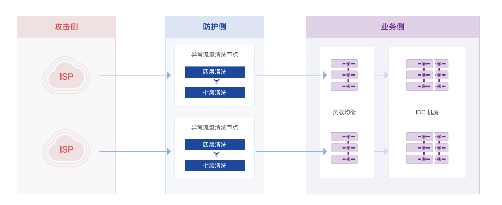 1735119755824962676bd38b969d1.png 宣传册 最终 转曲(4)_06.png