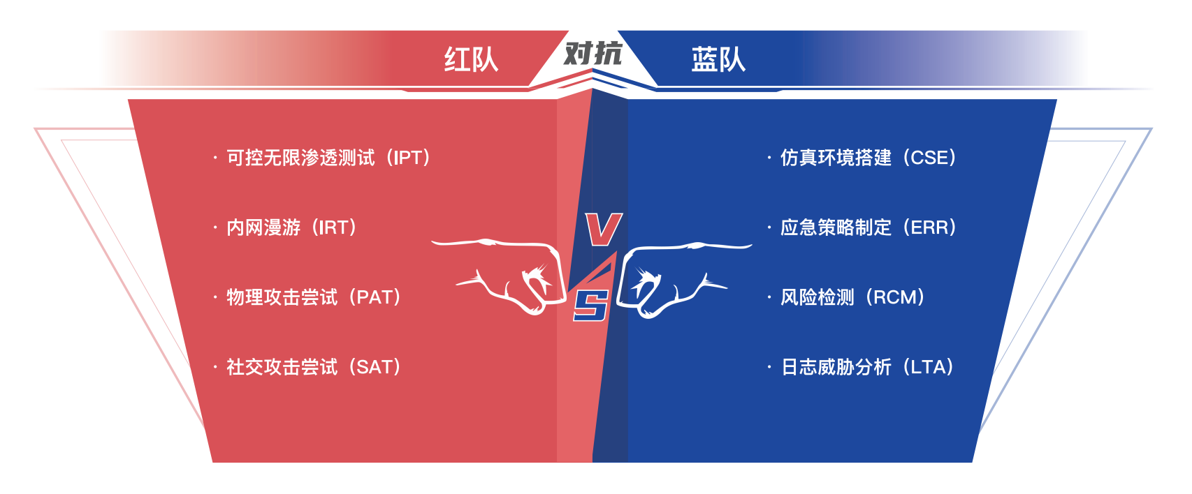 17370193172931426788cfb55b6d9.png 宣传册 最终 转曲(4)_09(2).png