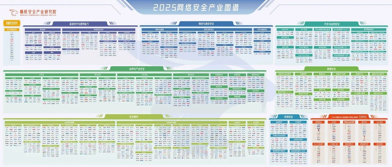1总览图（非高清）.jpg