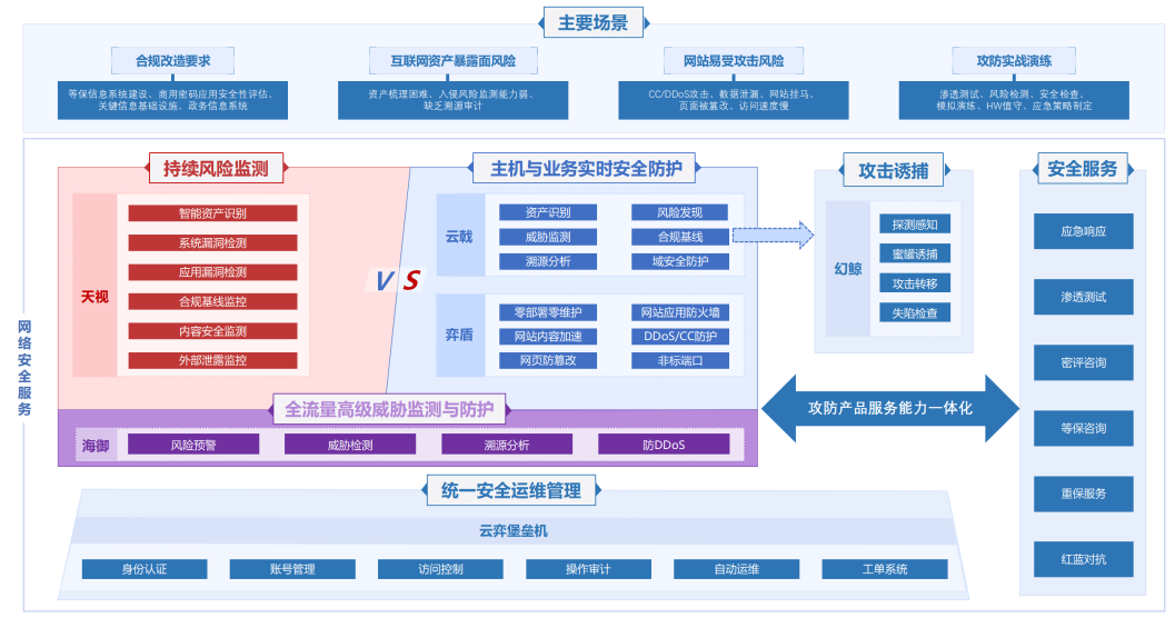 微信图片_20250528163724.png