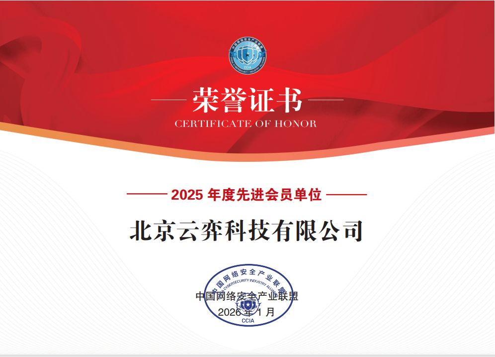 1768294681865388696609197e73a.png b6e3e0aa04c4d8f6b42f5a7af26ac64f.png